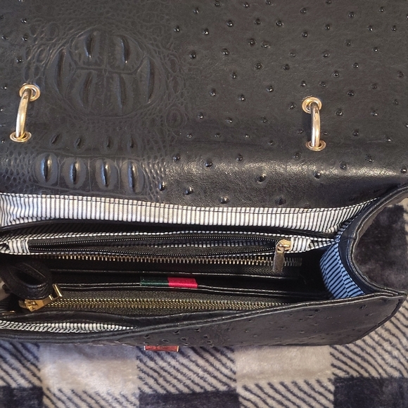 Two For One Sale - Picture 4 of 9